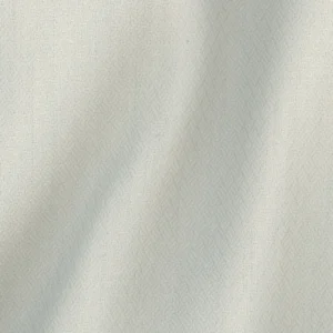 205012