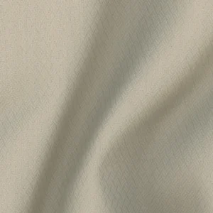 205013