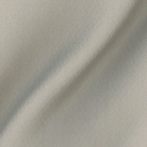 205014