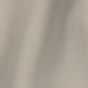 205015