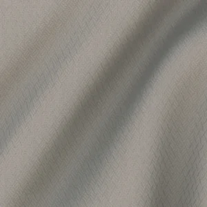 205016
