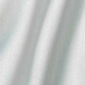 205017