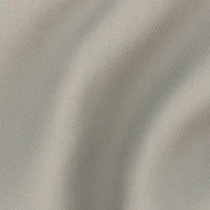 205022