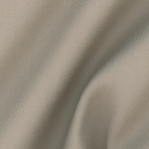 205023