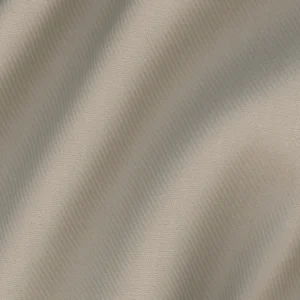 205024