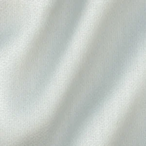 205025