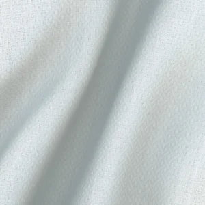 205026