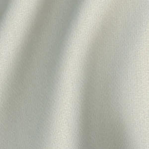 205027