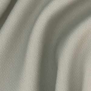 205029