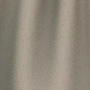 205030