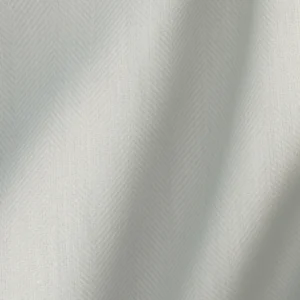 205035