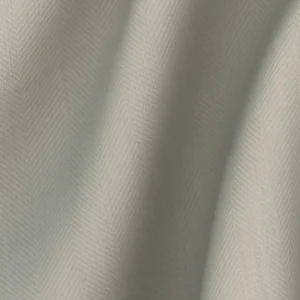 205036