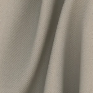 205038