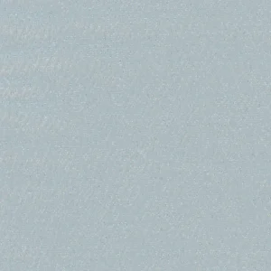 205415