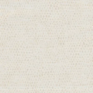 205427