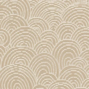 205432