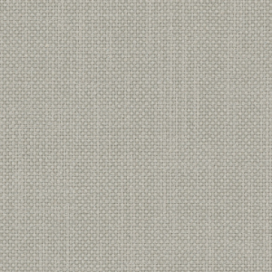 205502