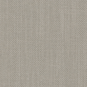 205522