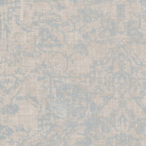 22012