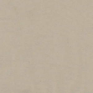 223001