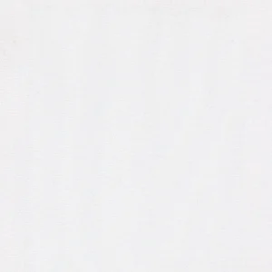 223002