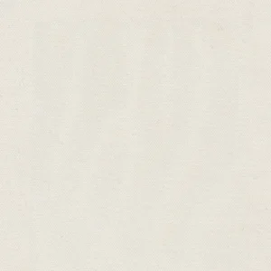 223003
