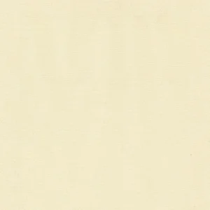 223005