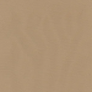223008