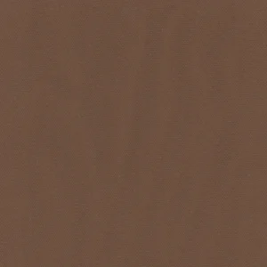 223010
