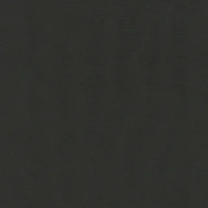 223012