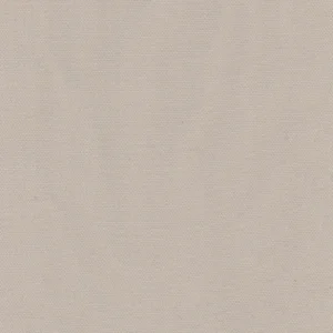 223014