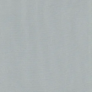 223016
