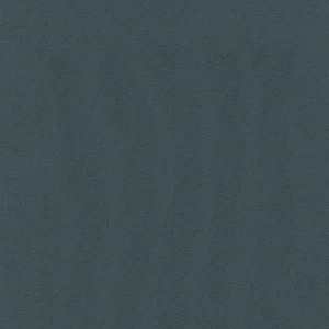 223020