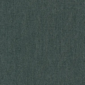 223021