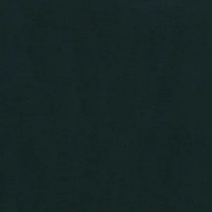 223022