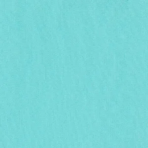 223023