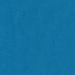 223025