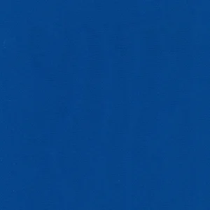 223026