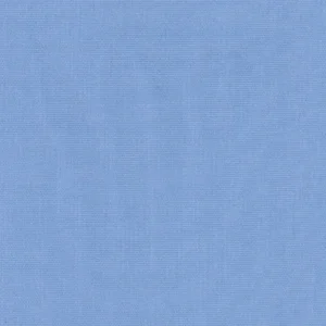 223028