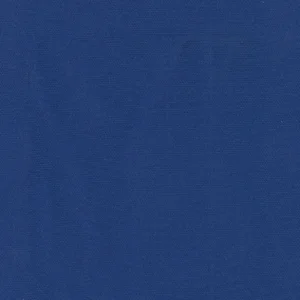 223029