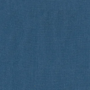 223030