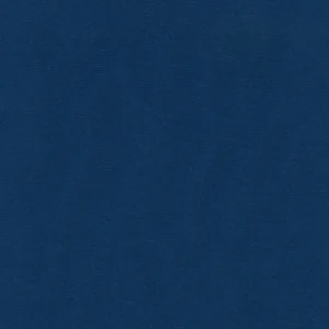 223032