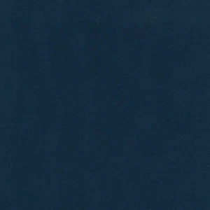 223033