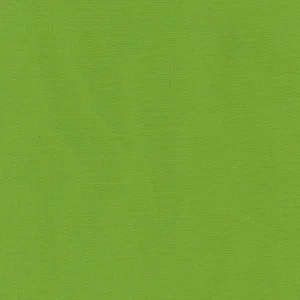 223037