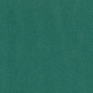 223038