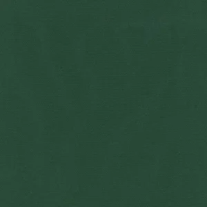 223039