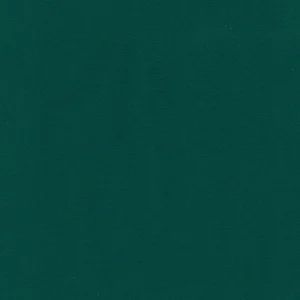 223040