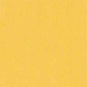 223042