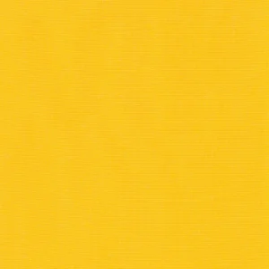 223043