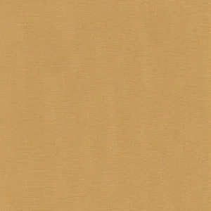 223045